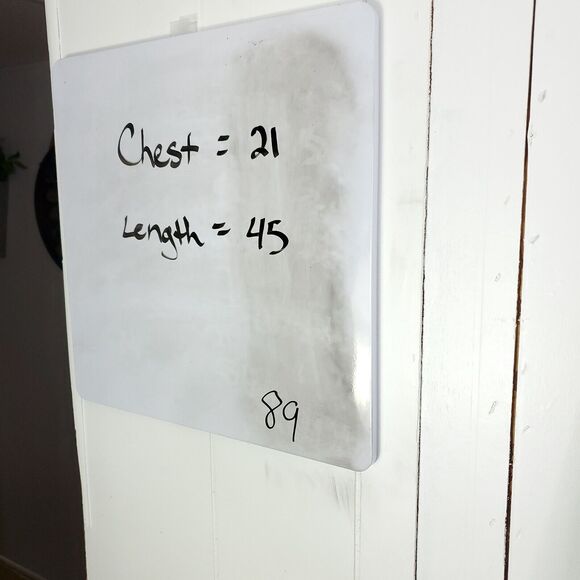 Scully Multicolor Striped Cardigan - Picture 8 of 8